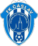 FK Caslav